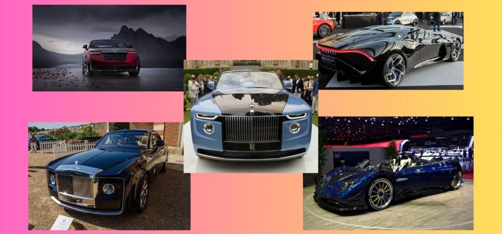 striker cars for sale