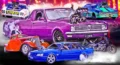 strikercar.com