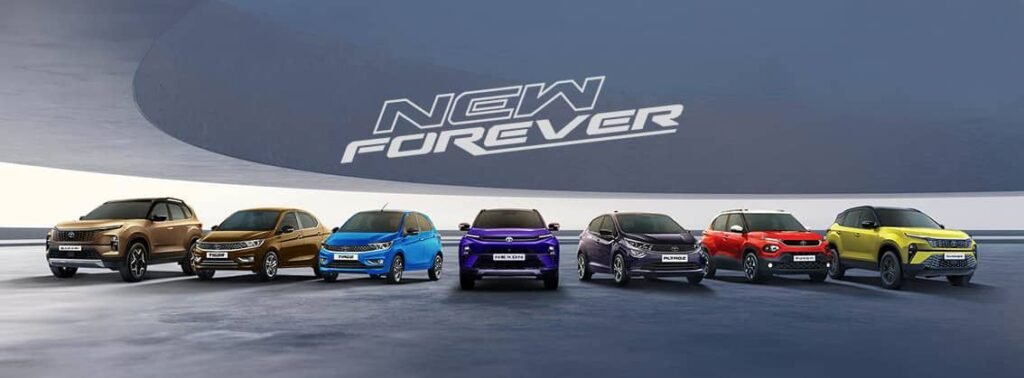 https://strikercar.com/