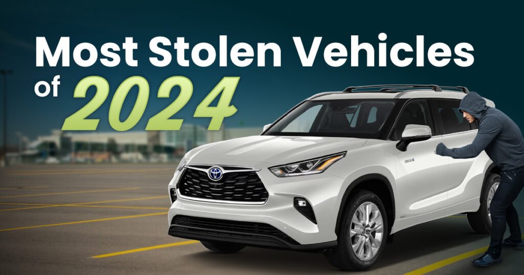 18 050 24 moststolencar2024 blogsize 1