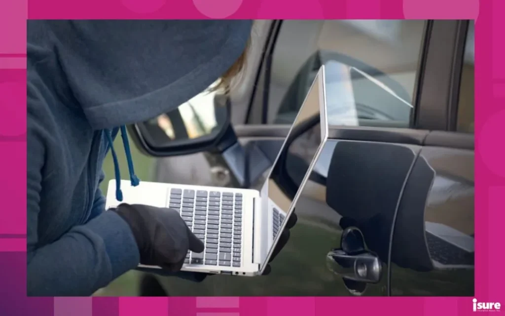 most stolen cars.jpg